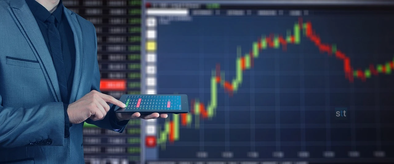 Alt image -https://content.stockstotrade.com/wp-content/uploads/2026/10/agilysys-drops-6-after-earnings-beat.webp