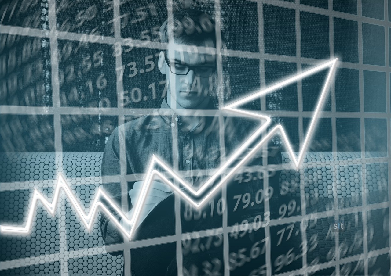 Alt image -https://content.stockstotrade.com/wp-content/uploads/2026/10/agnc-stock-holds-ground-as-earnings-beat-but-book-value-sinks.jpg