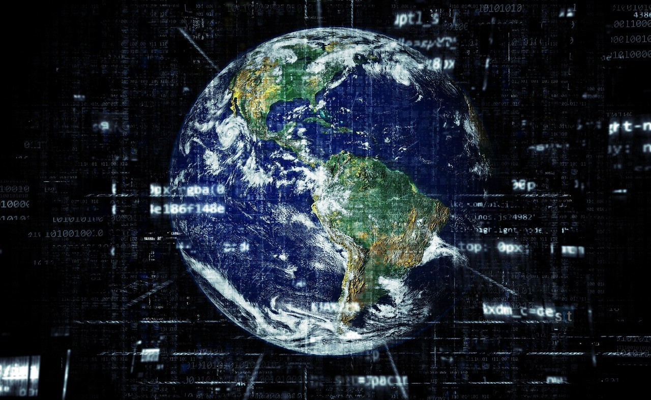 Alt image -https://content.stockstotrade.com/wp-content/uploads/2026/10/alphabet-googl-stock-stumbles-as-earnings-miss-and-legal-risks-mount.jpg
