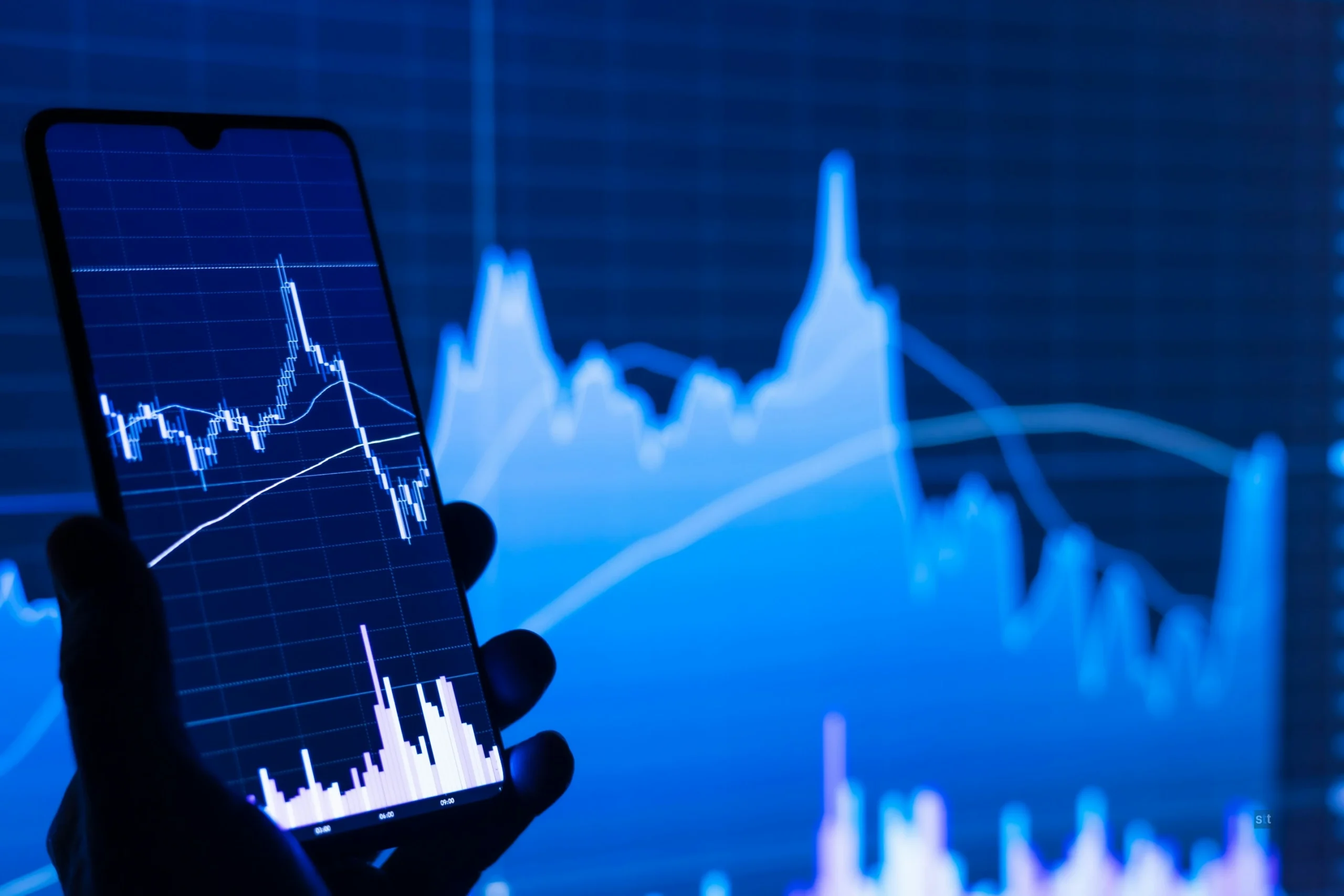 Alt image -https://content.stockstotrade.com/wp-content/uploads/2026/10/artisan-partners-climbs-2-after-earnings-beat-scaled.webp
