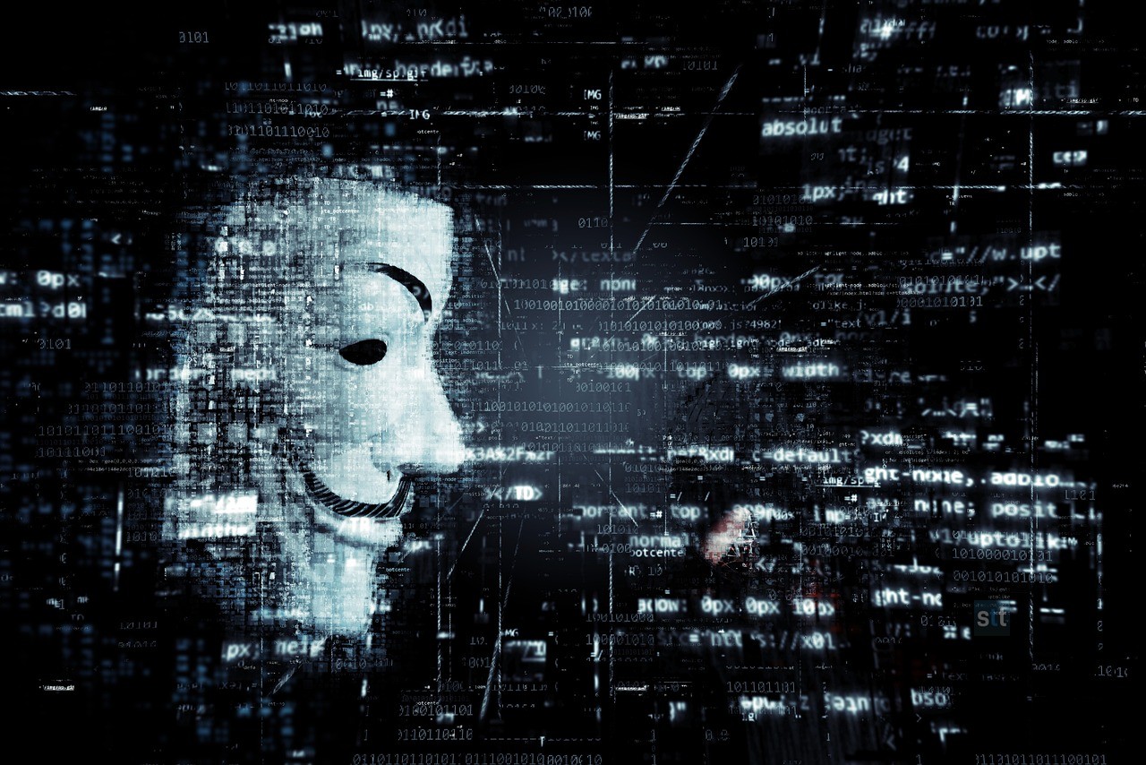 Alt image -https://content.stockstotrade.com/wp-content/uploads/2026/10/bkyi-stock-rockets-as-middle-east-security-deals-pile-up.jpg