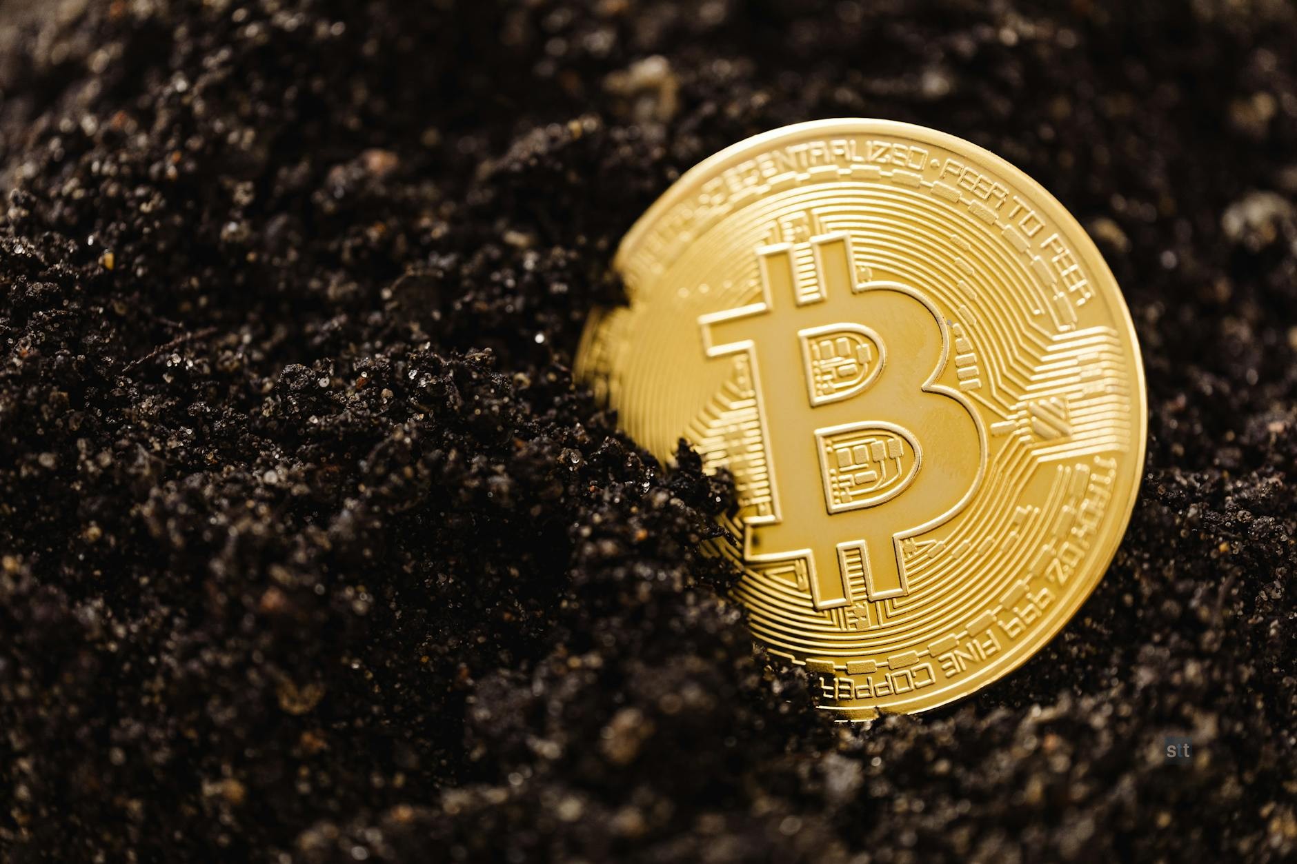 Alt image -https://content.stockstotrade.com/wp-content/uploads/2026/10/bmnr-stock-pullback-puts-high-risk-momentum-back-in-play.jpg