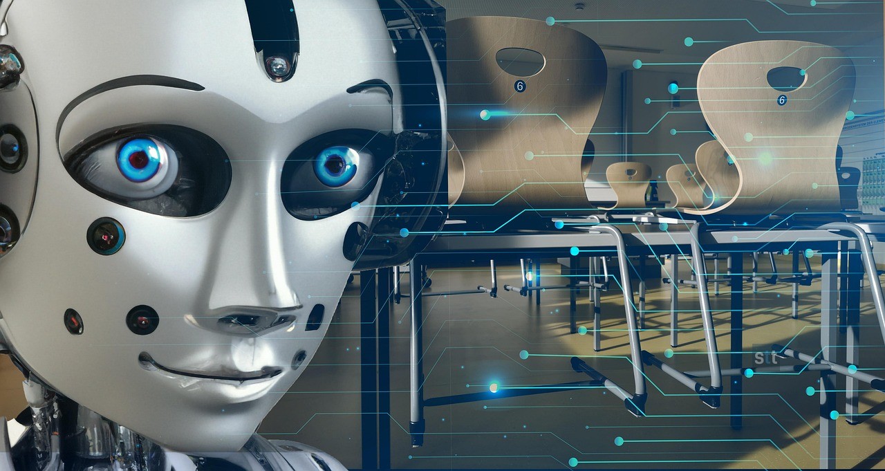 Alt image -https://content.stockstotrade.com/wp-content/uploads/2026/10/brai-stock-rockets-as-force-ai-deal-ignites-trading.jpg