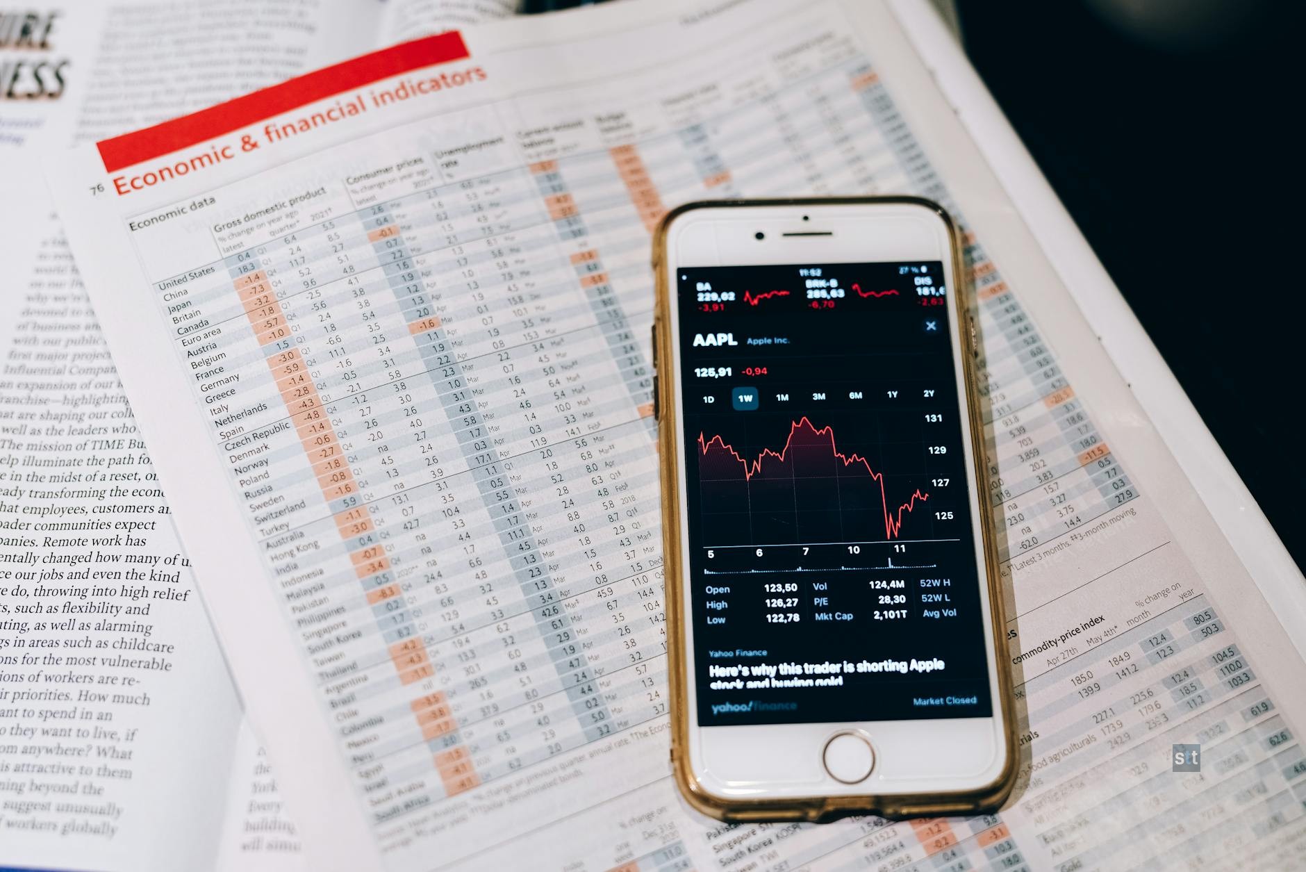 Alt image -https://content.stockstotrade.com/wp-content/uploads/2026/10/braze-stock-pops-as-aws-ai-deal-fuels-brze-rally.jpg
