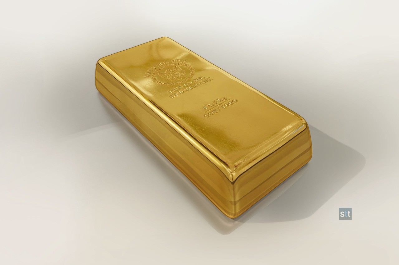 Alt image -https://content.stockstotrade.com/wp-content/uploads/2026/10/btg-stock-holds-key-level-as-traders-watch-gold-momentum.jpg