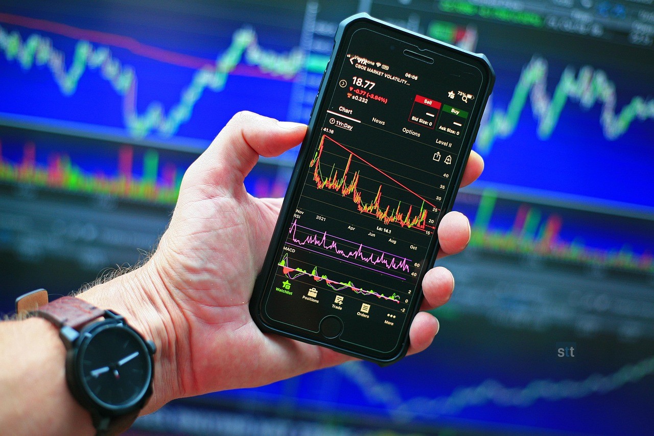 Alt image -https://content.stockstotrade.com/wp-content/uploads/2026/10/cbrg-etf-slides-from-highs-as-volatility-grips-traders.jpg