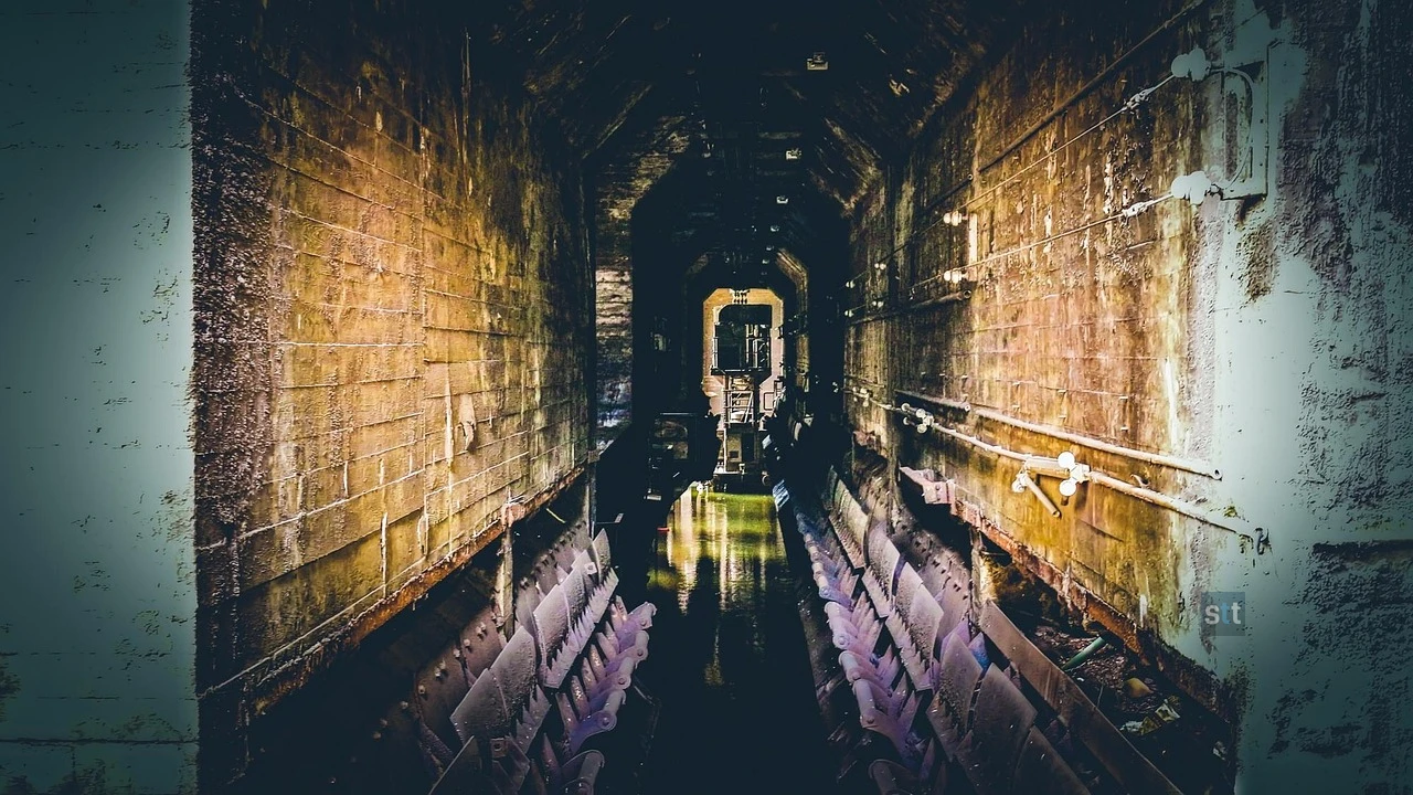 Alt image -https://content.stockstotrade.com/wp-content/uploads/2026/10/critical-metals-jumps-23-as-european-lithium-deal-takes-effect.webp