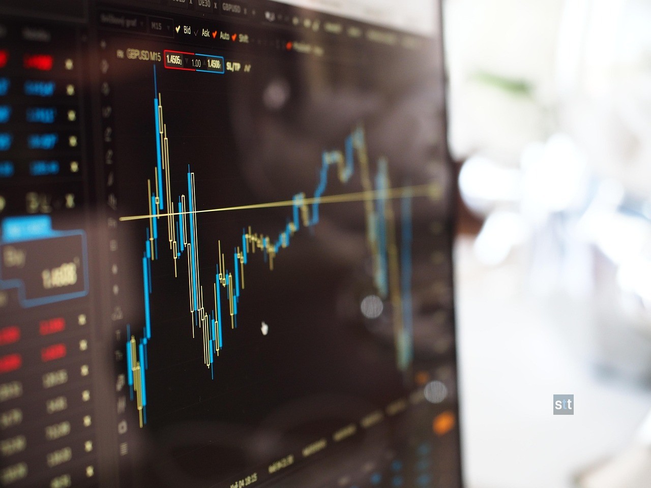 Alt image -https://content.stockstotrade.com/wp-content/uploads/2026/10/datadog-stock-draws-wave-of-bullish-targets-ahead-of-q3.jpg