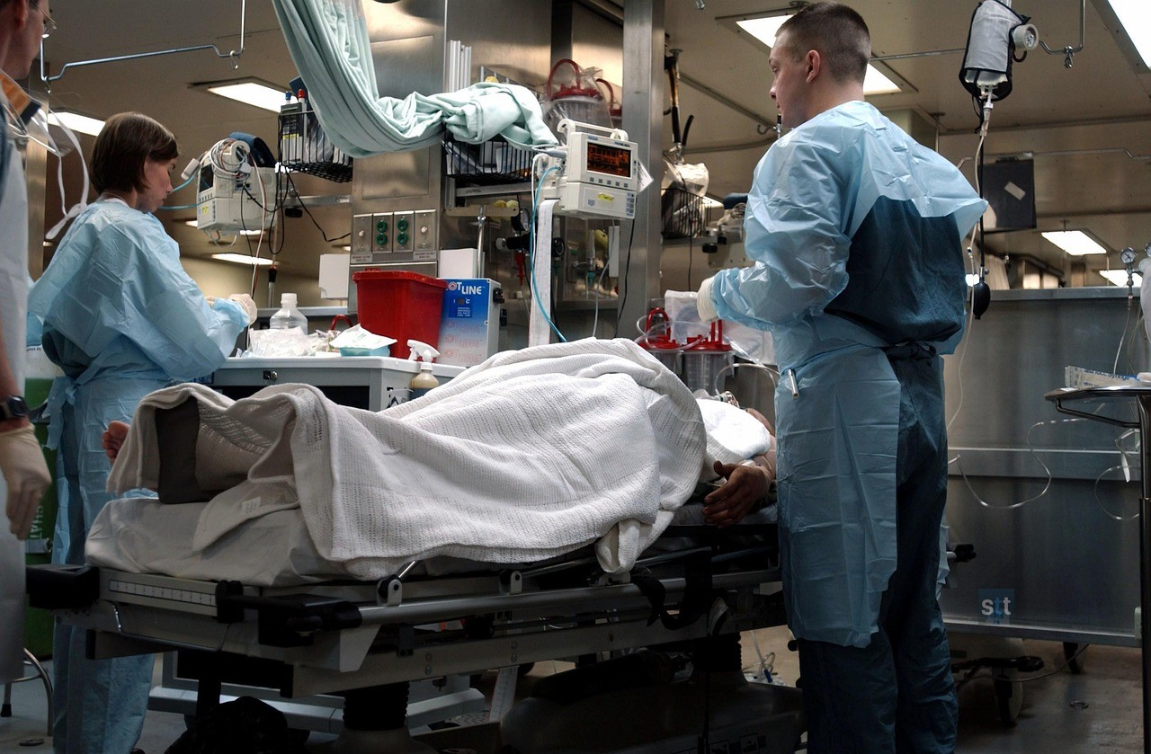 Alt image -https://content.stockstotrade.com/wp-content/uploads/2026/10/davi-stock-slides-as-volatility-grips-davion-healthcare-1.jpg