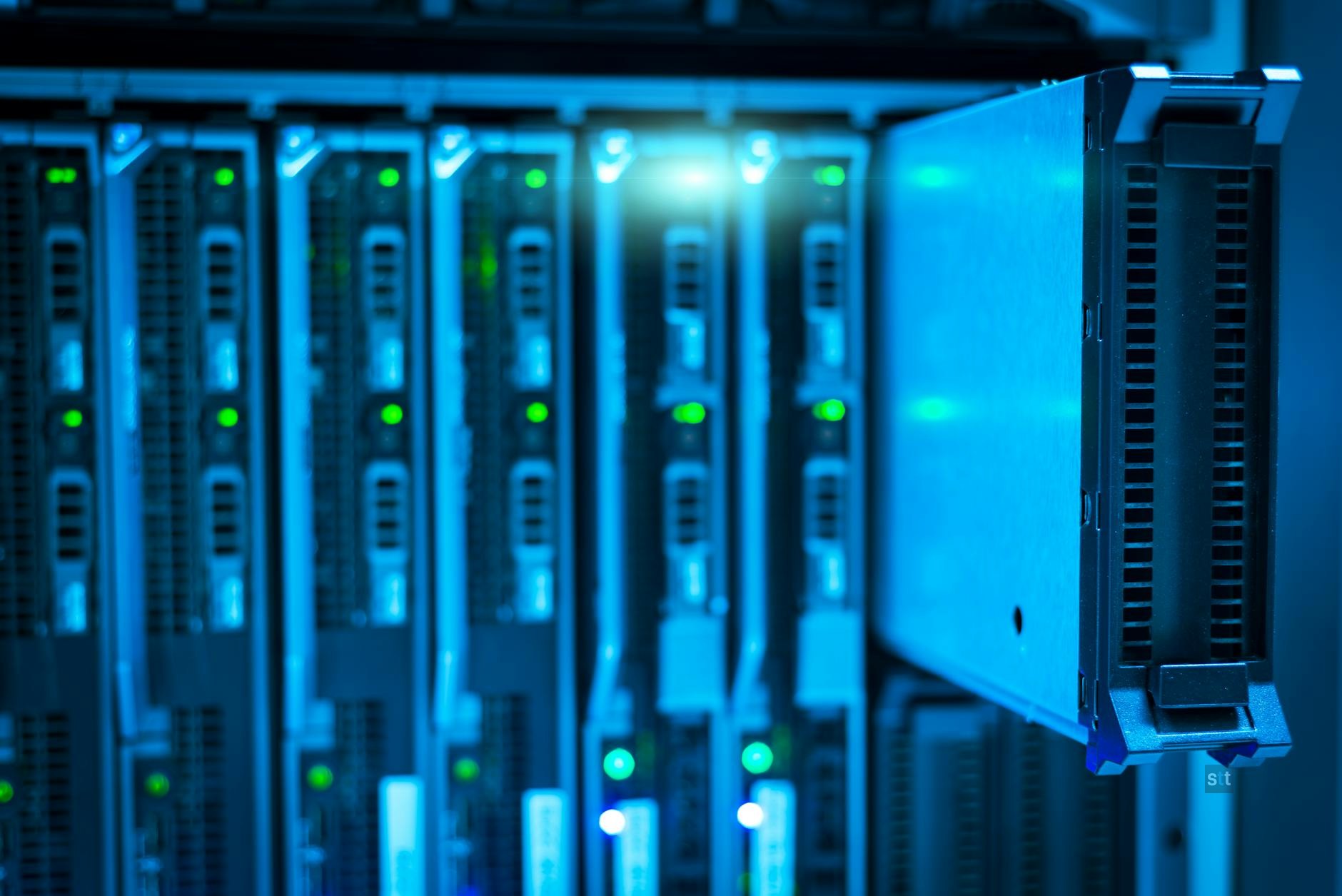 Alt image -https://content.stockstotrade.com/wp-content/uploads/2026/10/digitalocean-docn-stock-whipsaws-as-ai-bets-and-analyst-upgrades-collide.jpg