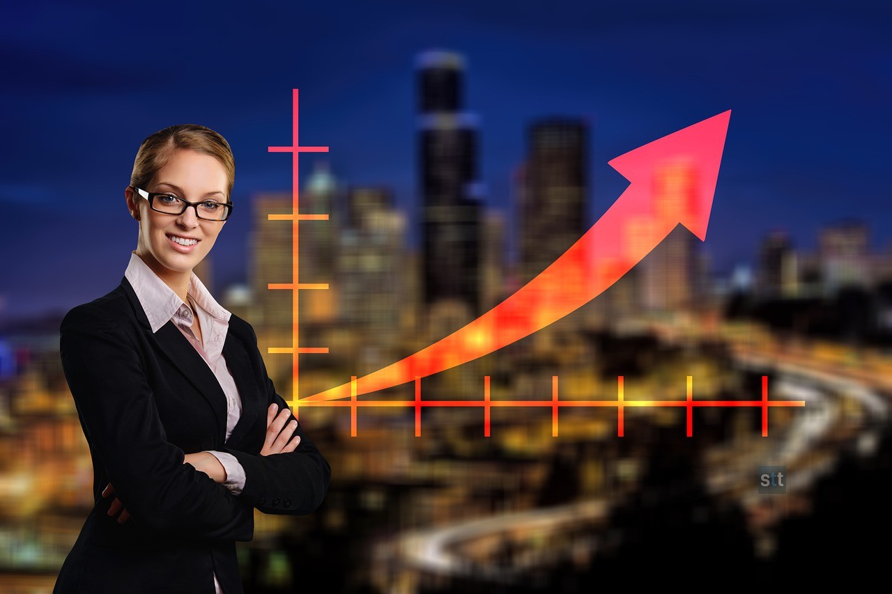 Alt image -https://content.stockstotrade.com/wp-content/uploads/2026/10/evercore-evr-stock-climbs-as-wall-street-resets-targets.jpg