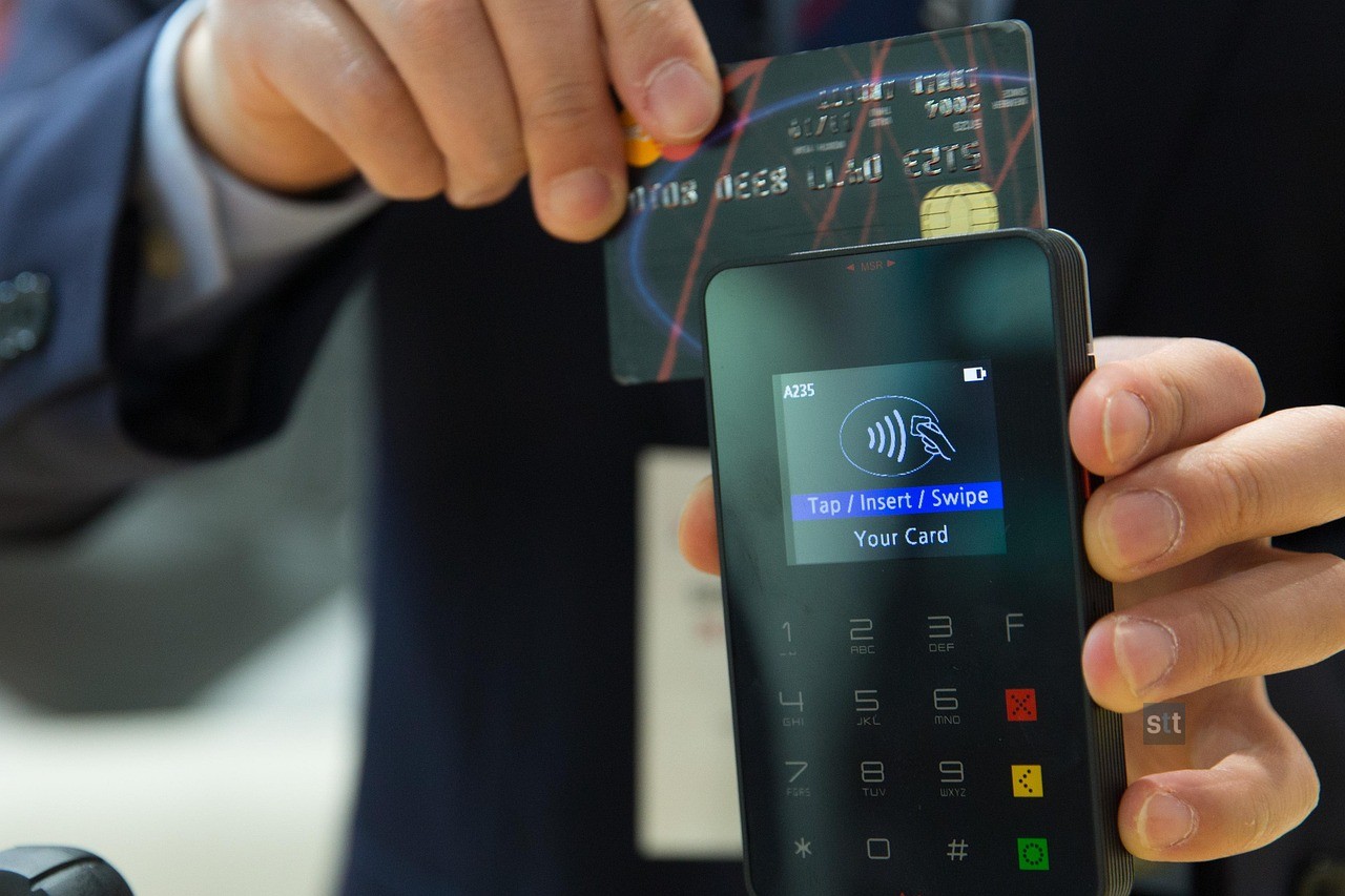 Alt image -https://content.stockstotrade.com/wp-content/uploads/2026/10/global-payments-stock-climbs-as-analysts-bet-on-worldpay-upside.jpg