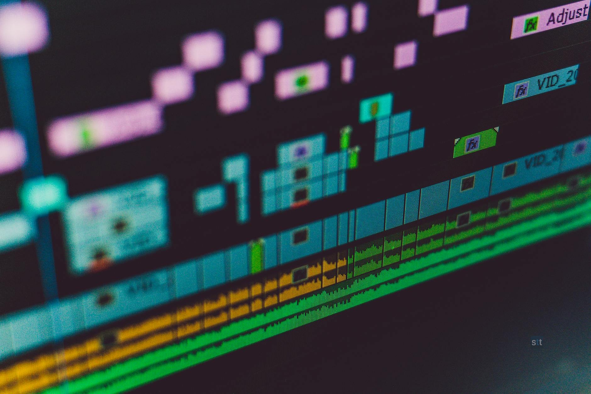 Alt image -https://content.stockstotrade.com/wp-content/uploads/2026/10/gwre-stock-climbs-as-cloud-and-ai-deals-build-momentum.jpg