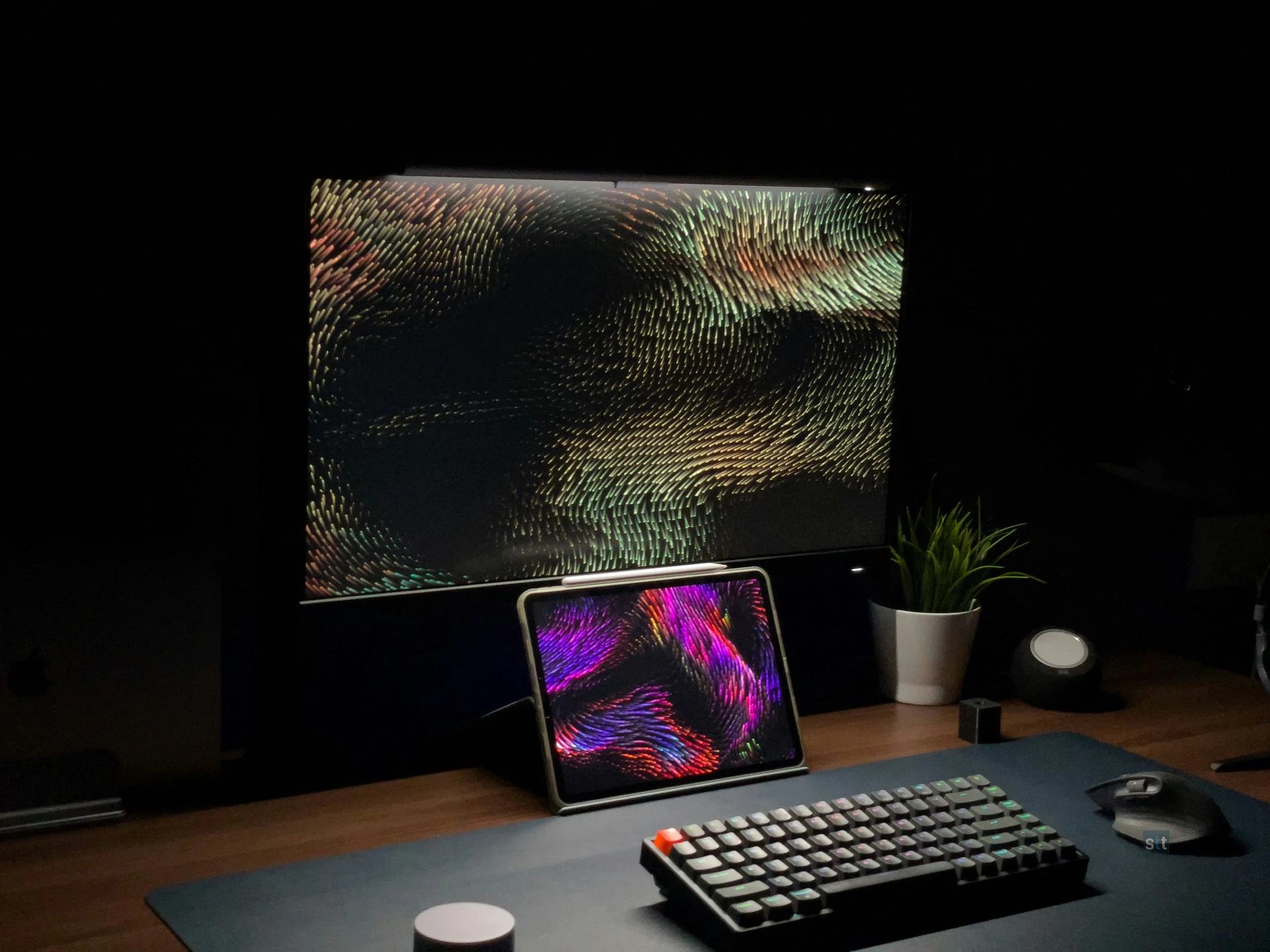 Alt image -https://content.stockstotrade.com/wp-content/uploads/2026/10/logitech-falls-5-after-second-quarter-earnings.webp