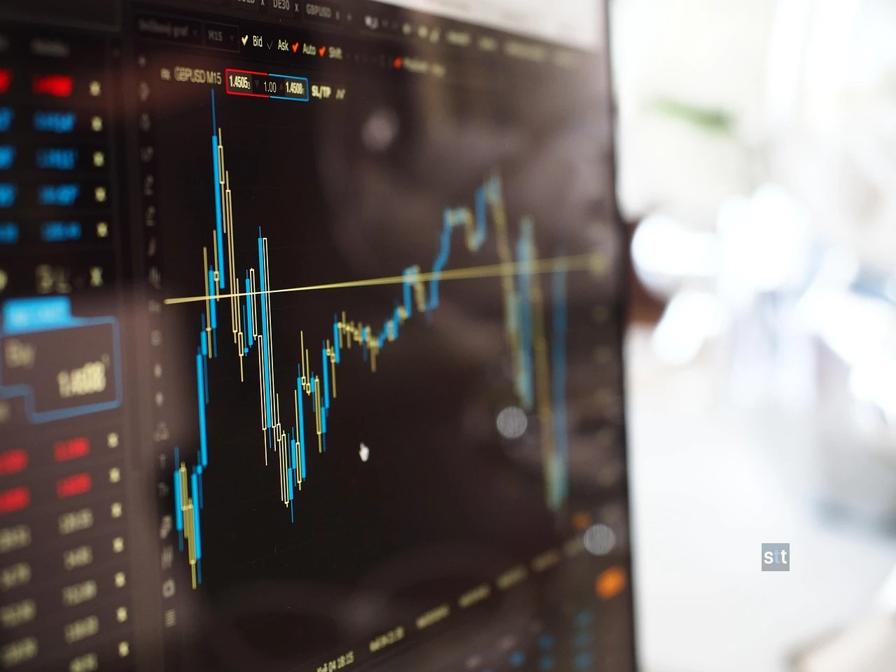 Alt image -https://content.stockstotrade.com/wp-content/uploads/2026/10/materialise-stock-falls-22-after-earnings-miss.webp