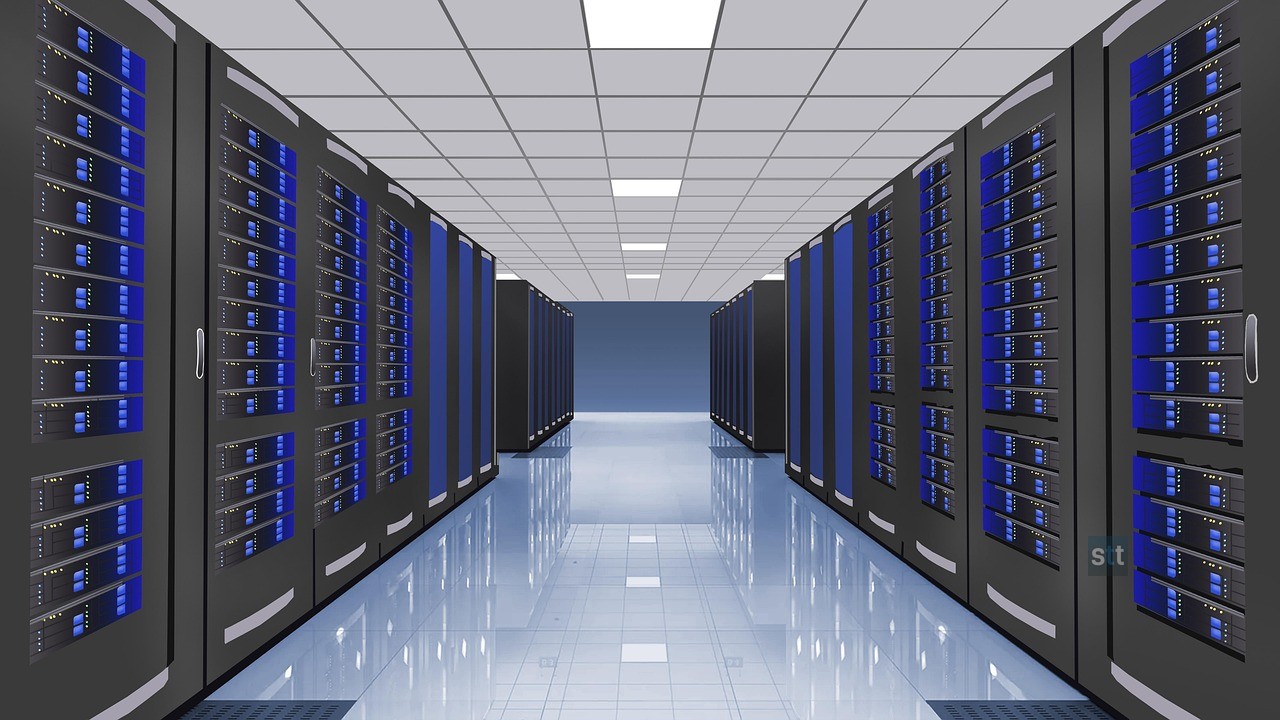 Alt image -https://content.stockstotrade.com/wp-content/uploads/2026/10/nebius-group-nbis-extends-ai-cloud-lead-with-fresh-capital-and-capacity.jpg