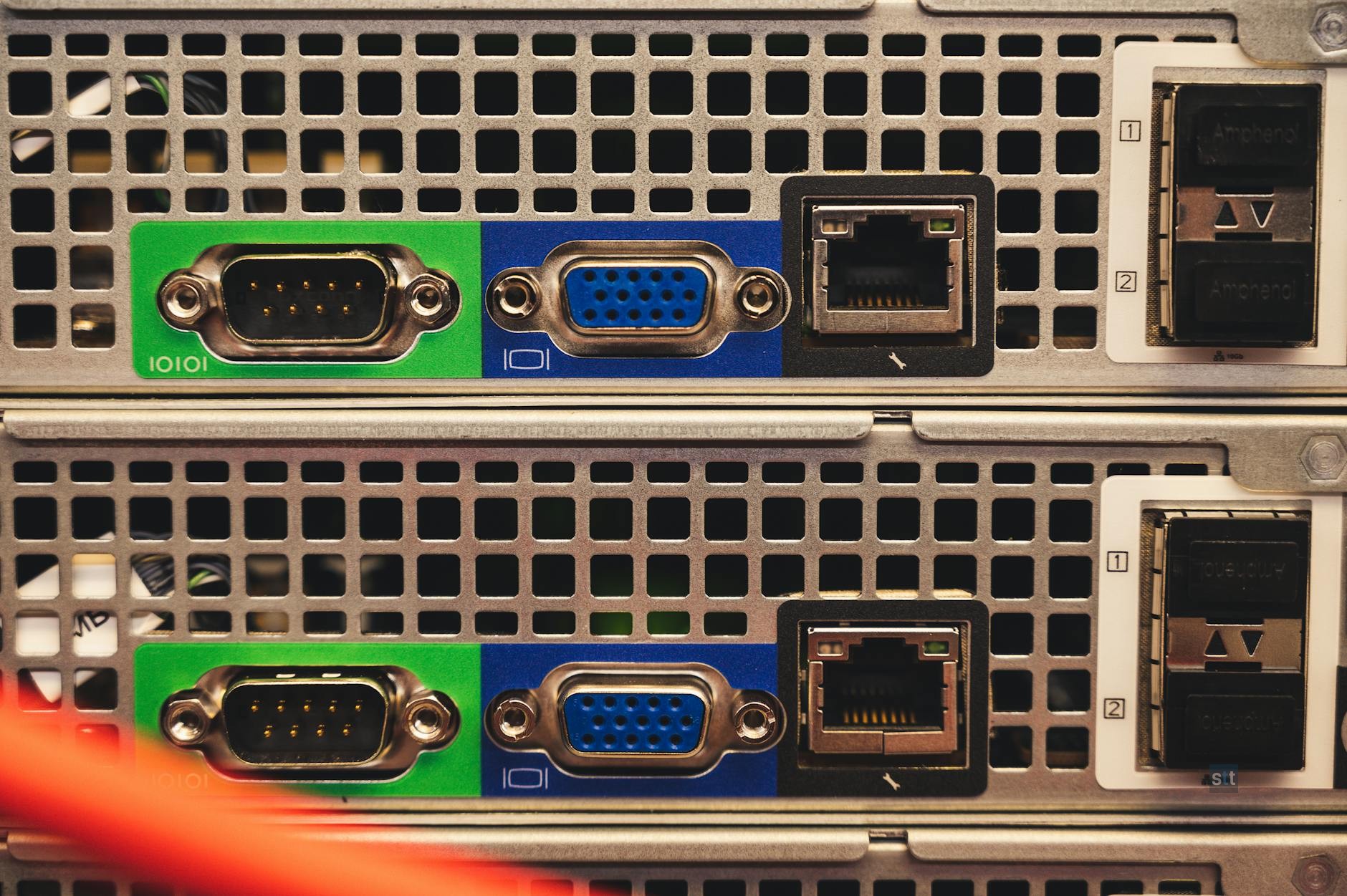 Alt image -https://content.stockstotrade.com/wp-content/uploads/2026/10/nok-stock-jumps-as-earnings-beat-and-ai-deals-fuel-q4-outlook.jpg