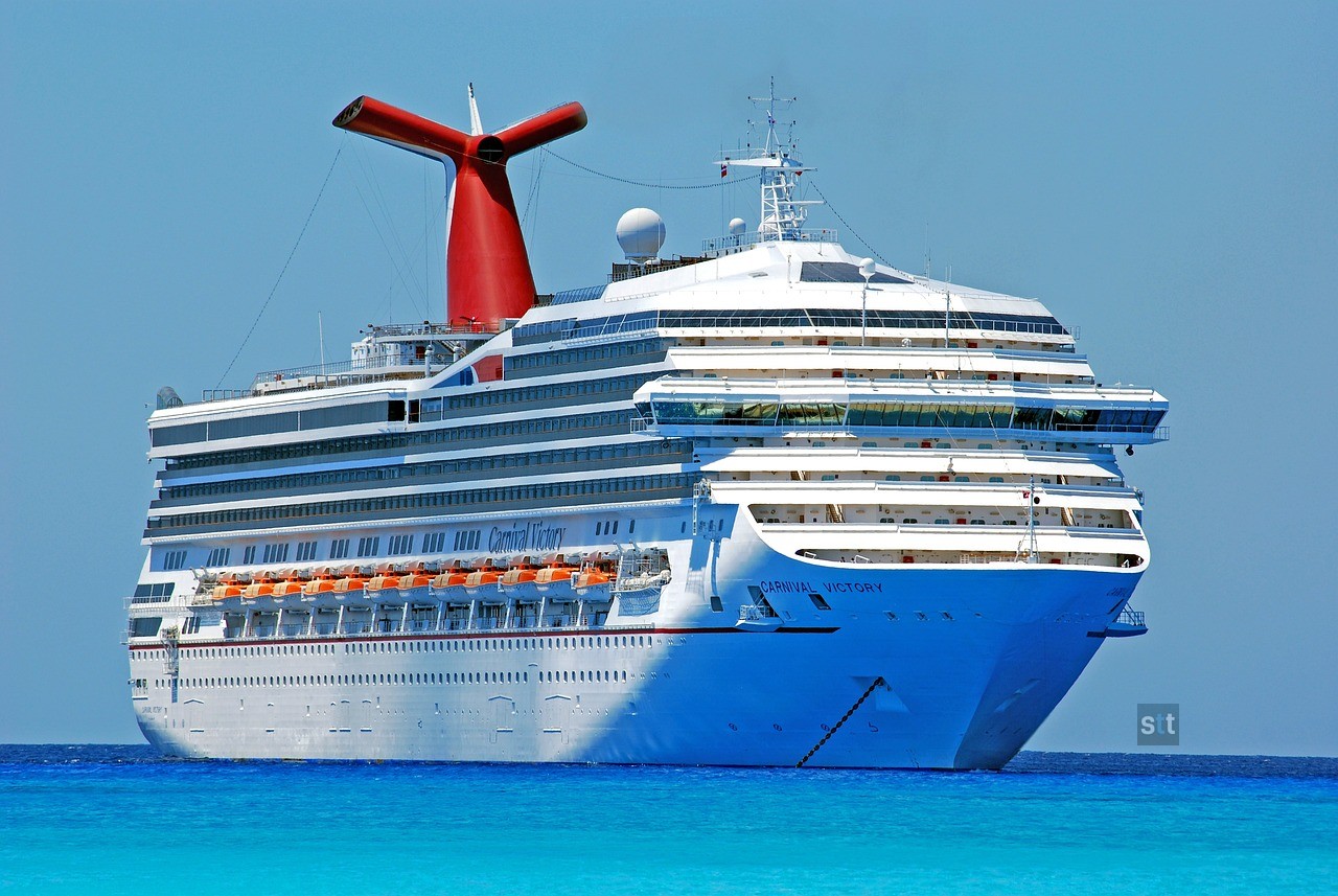 Alt image -https://content.stockstotrade.com/wp-content/uploads/2026/10/norwegian-cruise-line-stock-jumps-as-debt-moves-and-new-ship-grab-attention.jpg
