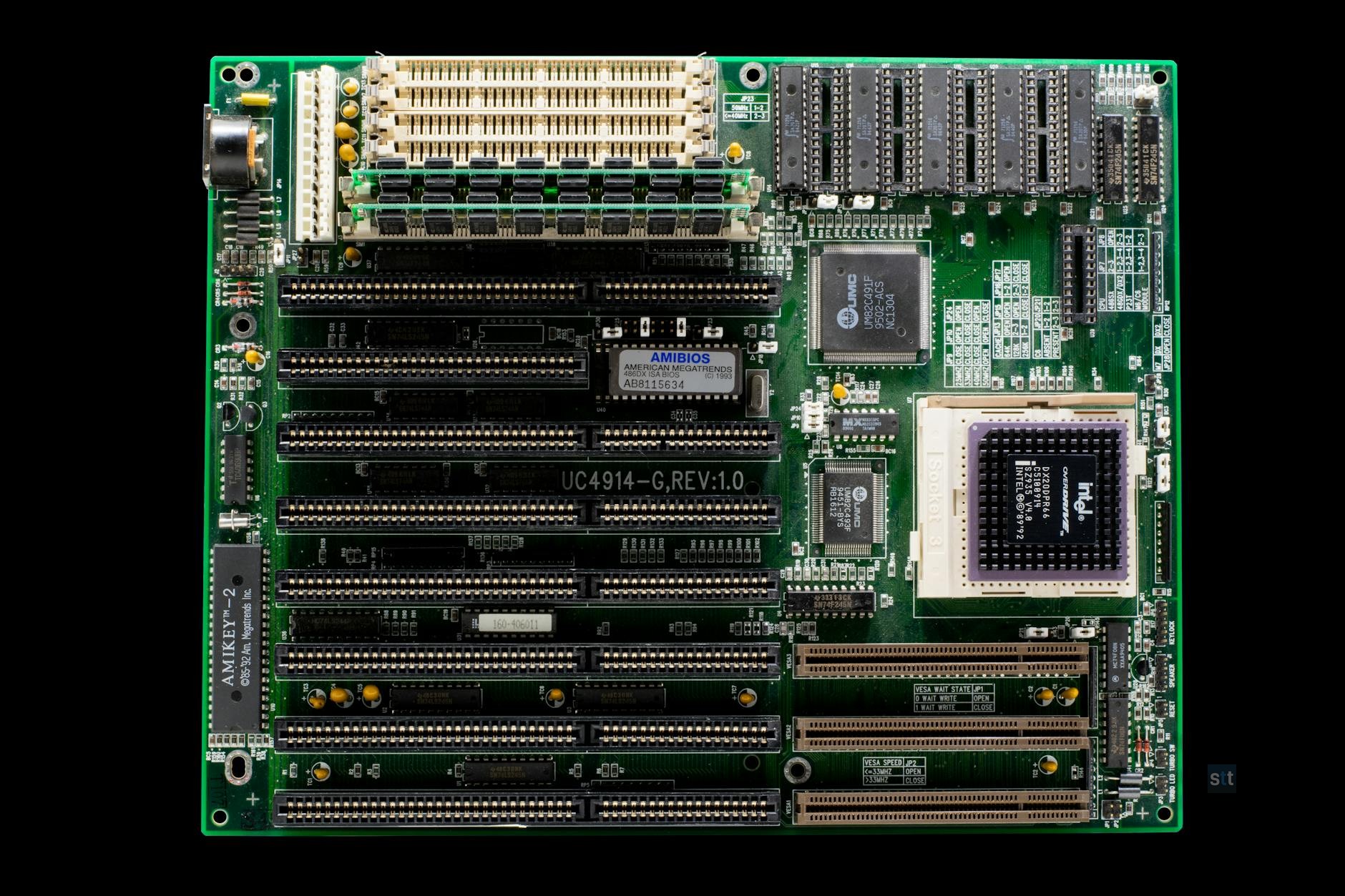 Alt image -https://content.stockstotrade.com/wp-content/uploads/2026/10/nvda-extends-ai-lead-as-hyperscalers-and-china-lock-in-gpus.jpg