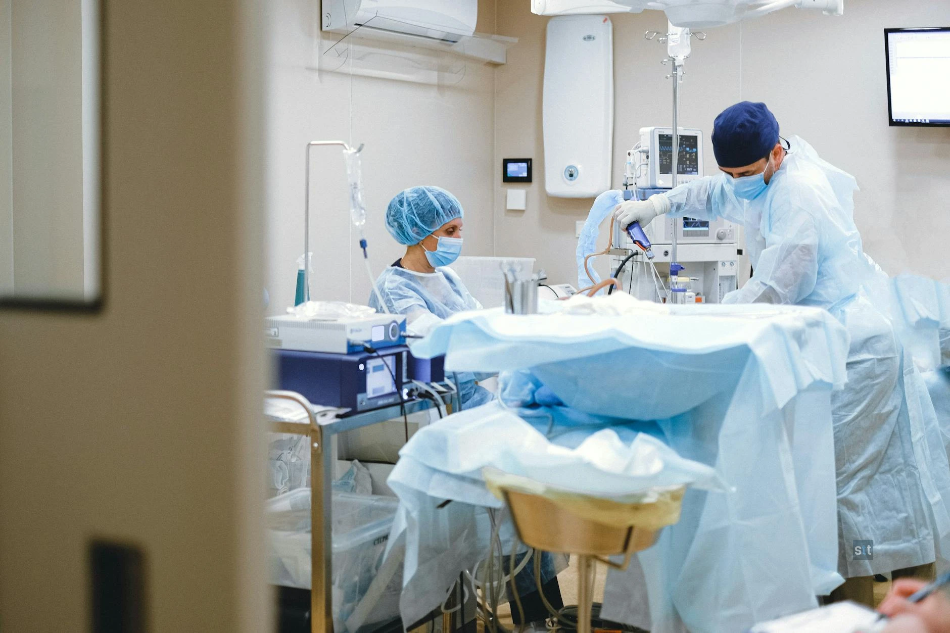 Alt image -https://content.stockstotrade.com/wp-content/uploads/2026/10/orthopediatrics-jumps-4-after-device-clearance.webp
