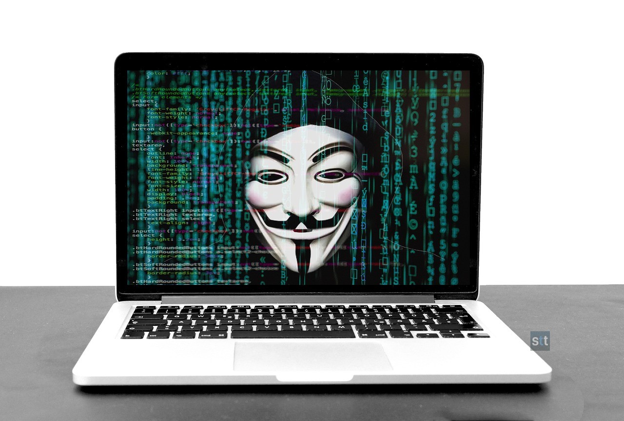 Alt image -https://content.stockstotrade.com/wp-content/uploads/2026/10/palo-alto-networks-stock-whipsaws-as-wall-street-backs-ai-security-growth.jpg
