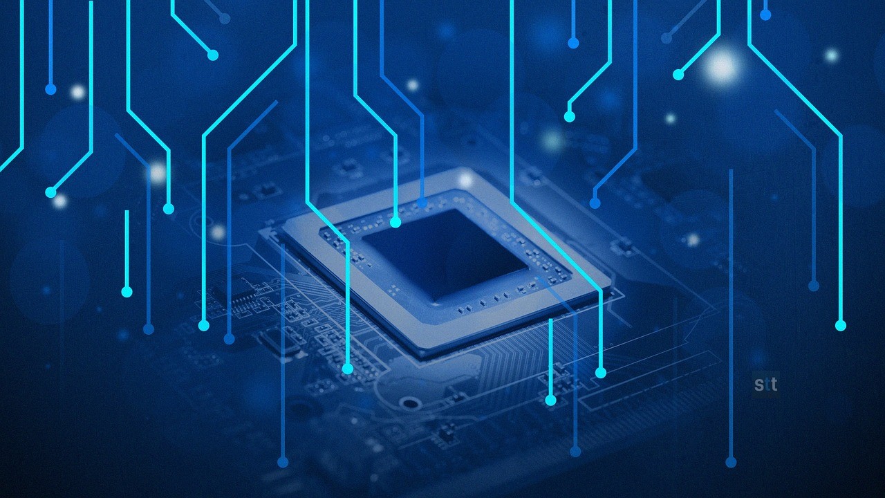 Alt image -https://content.stockstotrade.com/wp-content/uploads/2026/10/qtex-stock-slides-as-premarket-drop-rattles-quantum-traders.jpg