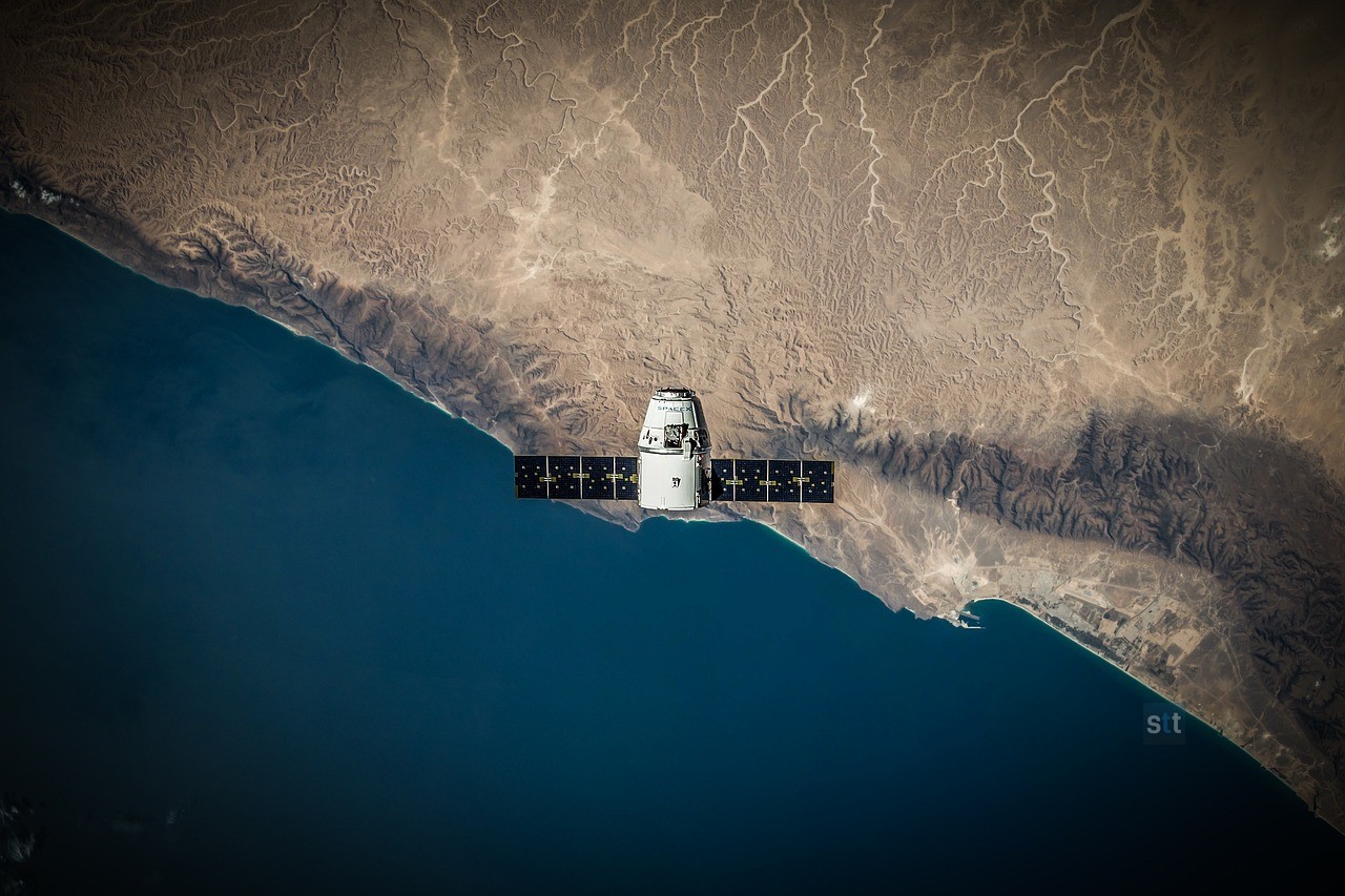 Alt image -https://content.stockstotrade.com/wp-content/uploads/2026/10/saiq-stock-rockets-as-satellite-momentum-draws-aggressive-trading.jpg