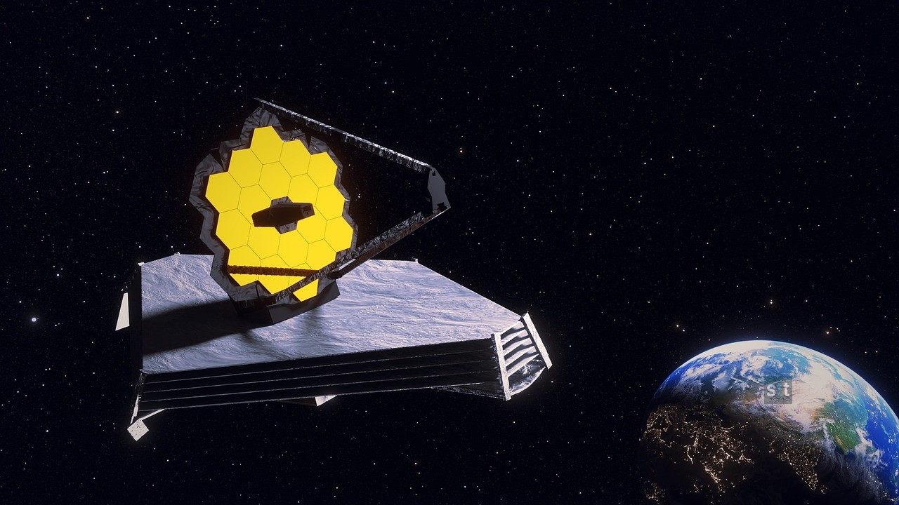 Alt image -https://content.stockstotrade.com/wp-content/uploads/2026/10/saiq-stock-rockets-as-wisesat-space-rides-satellite-momentum.jpg