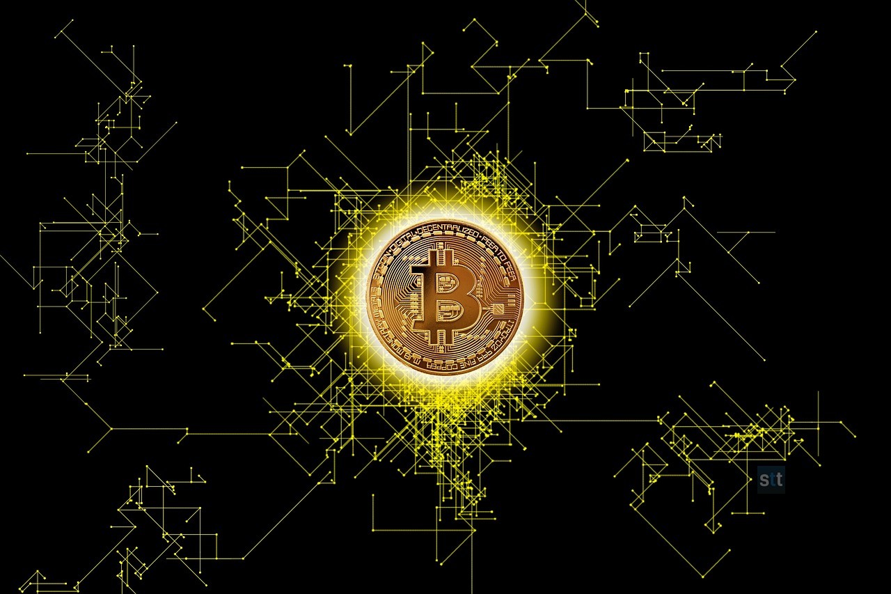 Alt image -https://content.stockstotrade.com/wp-content/uploads/2026/10/sdev-stock-whipsaws-as-momentum-traders-pile-in-1.jpg