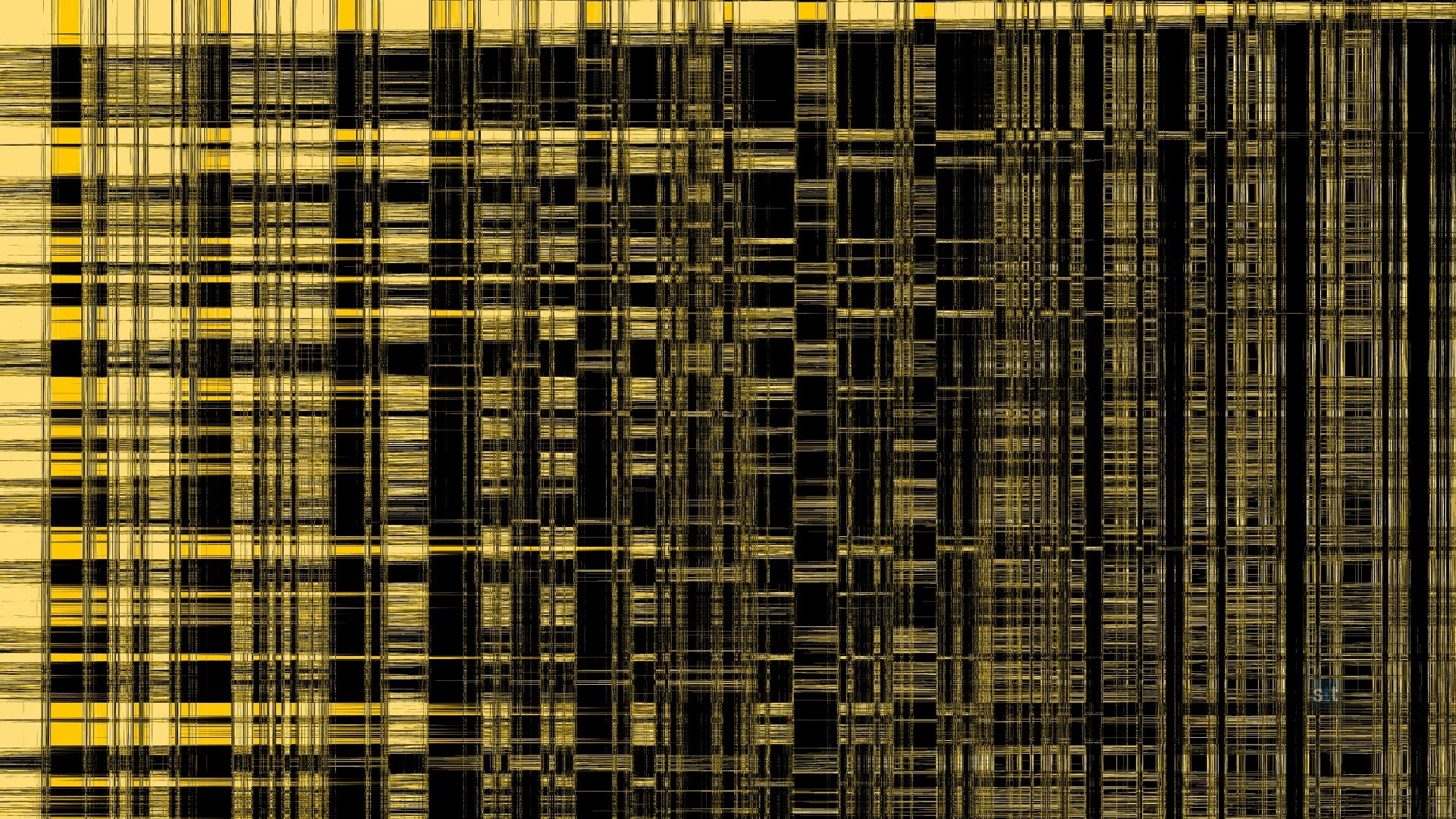 Alt image -https://content.stockstotrade.com/wp-content/uploads/2026/10/skhy-stock-slides-as-cxmt-dram-claims-rattle-memory-trade-1.jpg