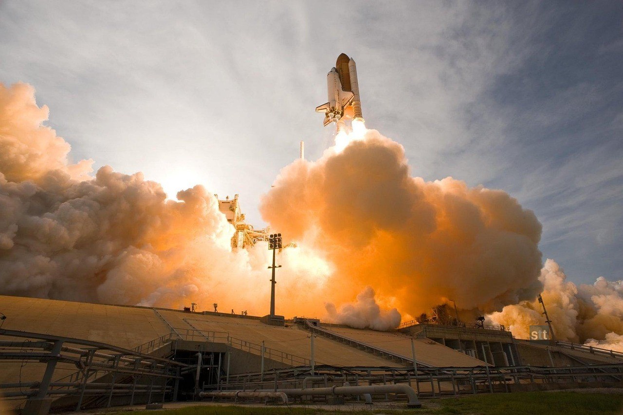 Alt image -https://content.stockstotrade.com/wp-content/uploads/2026/10/spcx-stock-jumps-as-q3-profit-tesla-merger-talk-ignite-ai-hype.jpg