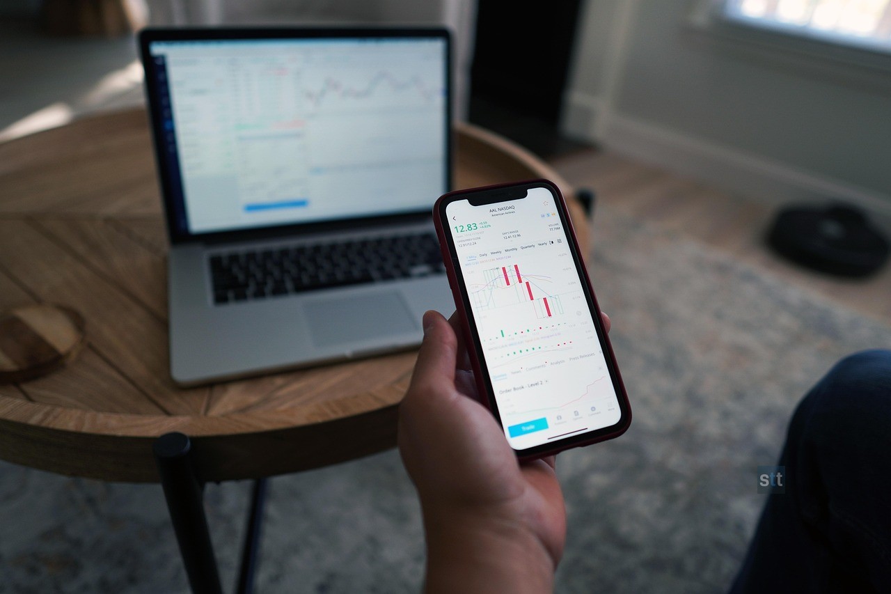 Alt image -https://content.stockstotrade.com/wp-content/uploads/2026/10/sspc-leverage-shares-2x-short-spcx-daily-draws-active-traders-after-sharp-swing.jpg