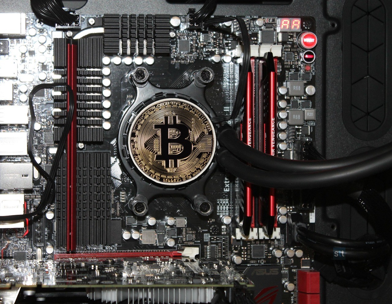Alt image -https://content.stockstotrade.com/wp-content/uploads/2026/10/terawulf-stock-draws-bold-targets-as-ai-power-bet-scales-up.jpg