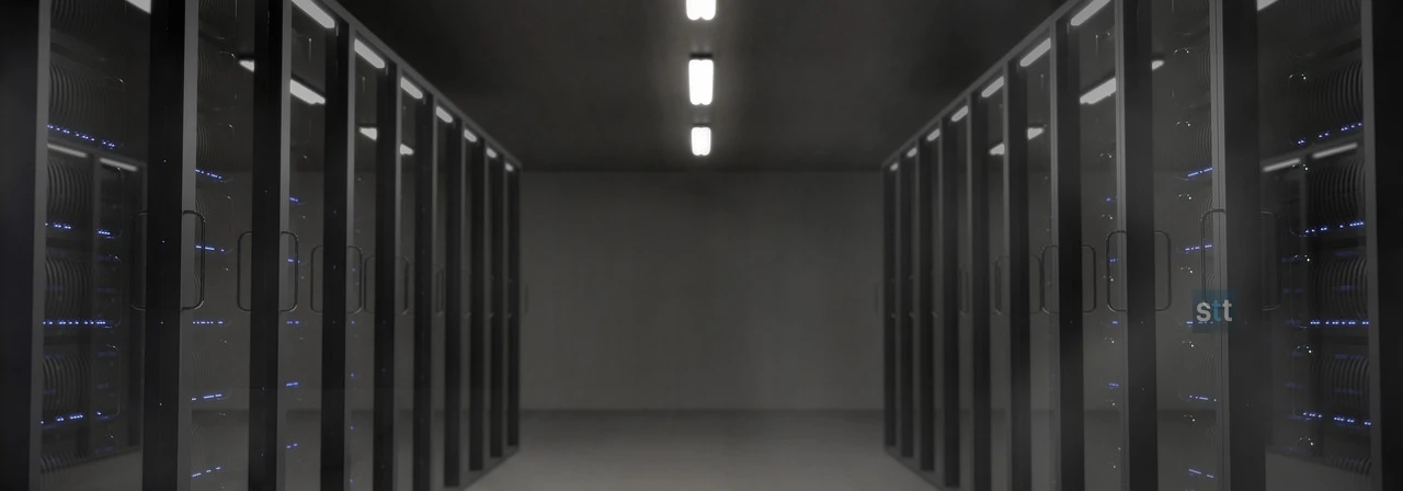 Alt image -https://content.stockstotrade.com/wp-content/uploads/2026/10/vertiv-jumps-11-after-raising-its-full-year-outlook.webp